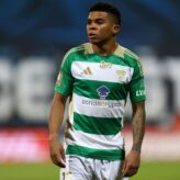 feature-image-693672