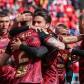 feature-image-700444