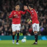 feature-image-700790