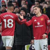 feature-image-695500