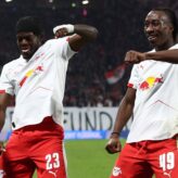 feature-image-694771