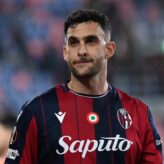 feature-image-693270