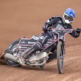 feature-image-699798