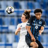 feature-image-698321