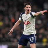 feature-image-696809