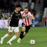 feature-image-700229