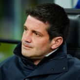 feature-image-693601