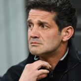 feature-image-693439