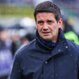 feature-image-695277