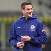 feature-image-698981