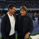 feature-image-700775