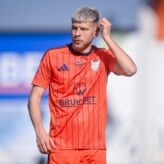 feature-image-693660