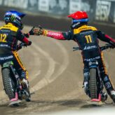 feature-image-699797