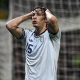 feature-image-693715