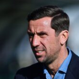 feature-image-701248