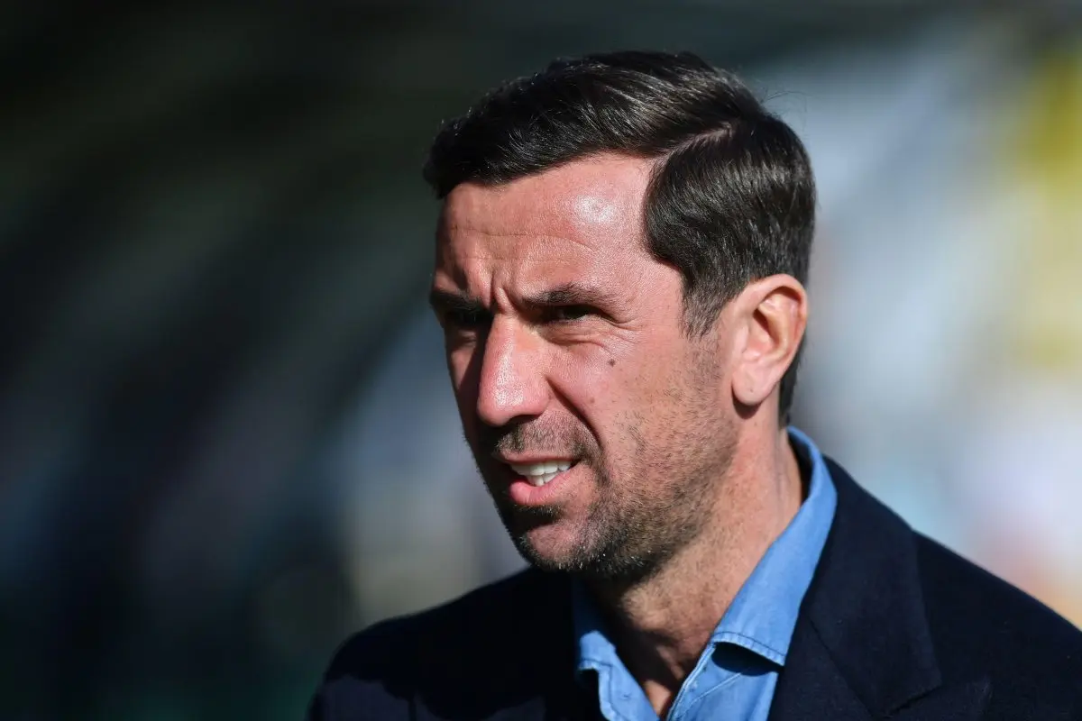 Darijo Srna