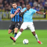 feature-image-699077