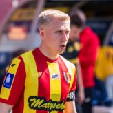 feature-image-701233