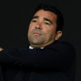 feature-image-695379