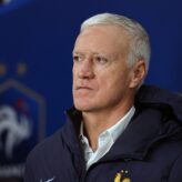 feature-image-696254