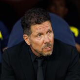 feature-image-701097