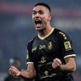 feature-image-693663