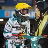 feature-image-697038