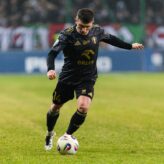 feature-image-699790