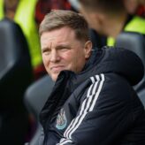 feature-image-700678