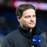 feature-image-699613