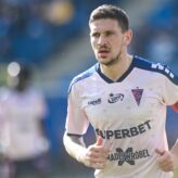 feature-image-693071