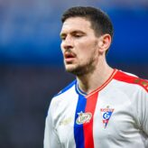 feature-image-692661