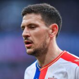 feature-image-693982