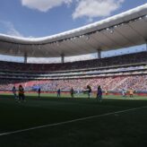 feature-image-692253