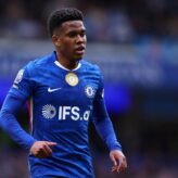 feature-image-699025