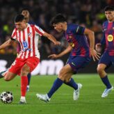 feature-image-694338