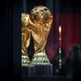 feature-image-692221