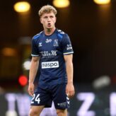 feature-image-701512