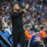 feature-image-694617