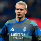 feature-image-692504