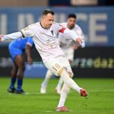 feature-image-695495