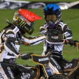 feature-image-699299