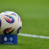 feature-image-695760