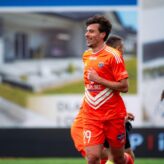 feature-image-694040