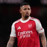 feature-image-694696