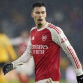 feature-image-694103