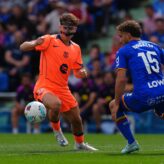 feature-image-700180