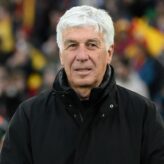 feature-image-692292