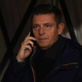 feature-image-700249