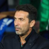 feature-image-692648